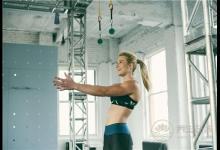 平板撐可以瘦哪些地方？可以減脂嗎？