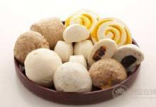 饅頭減肥法:天天吃饅頭能減肥嗎