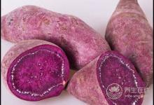 荸薺山楂粥的營養價值荸薺山楂粥做法