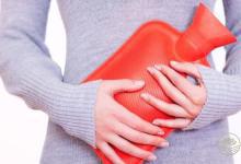 月經量太少？別急，找出原因，常喝3種水，身體慢慢好