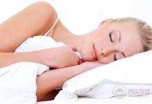 怎樣減肥又快又健康輕松的懶人減肥法