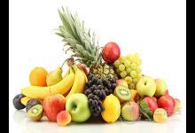 產(chǎn)后如何快速瘦身 十秘訣讓你變身苗條辣媽