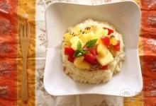 消化不良?1種粗糧可多吃,促進(jìn)消化保脾胃