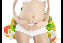 冬季吃什么養胃 這些食物養胃最有效