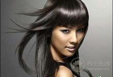 這5種食物相當于“喝油”看你吃不吃