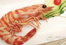 產后減肥吃什么減得快？