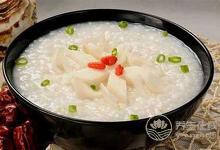 補腎的食物有哪些？