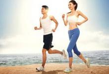 21天減肥法怎么做？21天減肥法實例