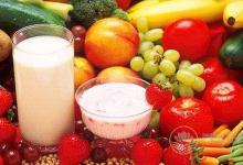 水果減肥法的原理水果減肥食譜