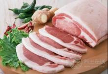 讓你折壽的食物  讓你折壽的飲食習(xí)慣