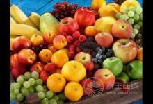 吃什么東西可以減肥？小編給你分享減肥食譜