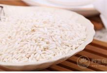 養(yǎng)生飲食禁忌：哪些人不能吃糯米