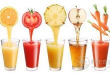 冬季減肥方法甩脂變瘦看得見