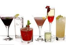 吃這些食物讓你變丑 醬油使面部浮腫皮膚粗糙