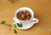 安神的食物有哪些？