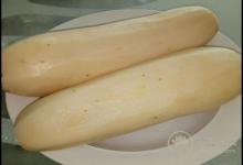 蓮藕的功效和作用是什么？怎么吃才對