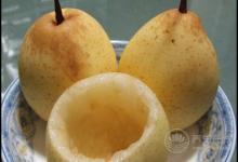 上火怎么辦？上火吃什么能去火