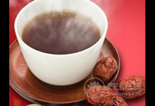 五花八門的養(yǎng)生茶 不是每個人都能喝