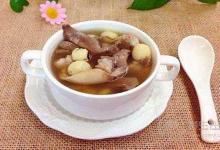 豬心怎么做好吃？ 5道營養美味的豬心菜譜