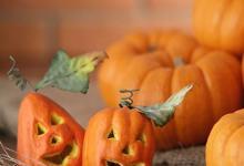 每天吃這三種食物，能很好的調理胃功能