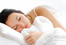 上班族肥胖怎么辦？上班族肥胖的原因