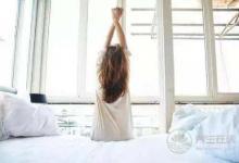 法國污染牡蠣銷往中國 牡蠣雖補(bǔ)單你要注意啦