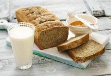 健康快速減肥六方法 優(yōu)酪乳減肥瘦身食療法