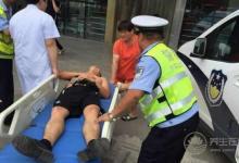 一卷蚊香等于5包煙,20卷蚊香就中毒,你還點蚊香嗎?