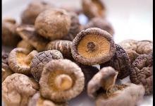 如何挑選干香菇？泡完干香菇的水千萬別倒