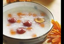 肝火旺怎么調(diào)理 12道食療快速降肝火