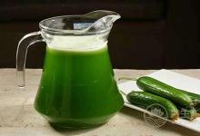 減肥吃什么最有效 三款美食輕松甩肉變瘦美