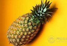 六種食物吃了毀智商 吃過(guò)多味精影響大腦健康