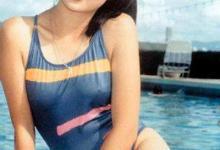 揭秘女星快速瘦身方法 教你如何擁有完美身材