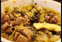 這5種食物越吃越容易老，忌口30天，年輕10歲