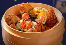 網(wǎng)紅冰激凌椰子灰國外禁售 網(wǎng)紅黑色冰淇淋的危害