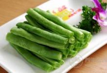 當(dāng)心！！這7種蔬菜沒煮熟似砒霜