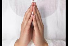 年底有什么禁忌？ 年底做這事竟會讓你倒大霉