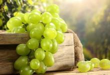 喉嚨痛吃什么？吃這水果能緩解疼痛