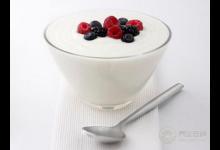 酸奶減肥法推薦食譜！