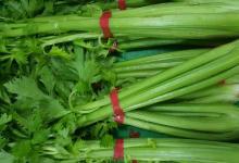 六類人群不能吃月餅 糖尿病人吃月餅使血糖猛增