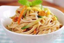 腸胃不好怎么調理 八款食療保胃健康