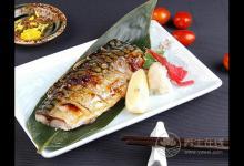 怎么選購優質五花肉？五花肉營養價值高