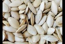 南瓜子有什么好處？有什么副作用