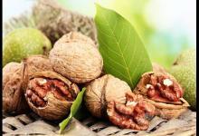 核桃真的能補(bǔ)腦嗎？核桃的營養(yǎng)價(jià)值有多高