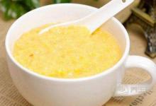 得了尿路感染怎么辦？推薦食用這六款食療方