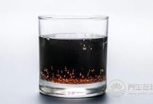 碳酸飲料的危害有哪些？