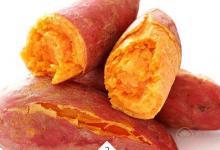 胃不好吃什么養(yǎng)胃 十種食物呵護腸胃