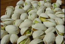 開心果美味營養，對身體好處也很多，你了解嗎？