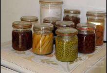 這些食物美味可口,但應該少吃