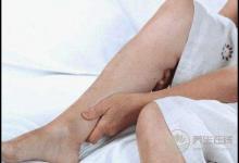 肝好的人，睡覺會有這些表現！養肝，這些食物要記住